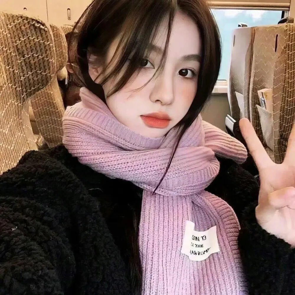 张学友醒着做梦音乐会