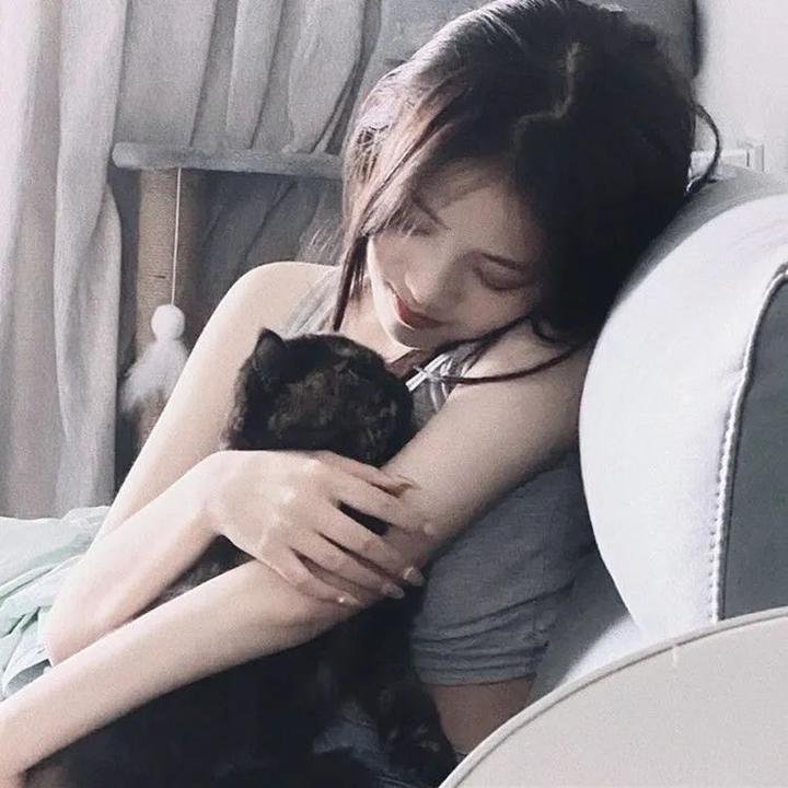 断绝关系后养子哭着叫妈妈