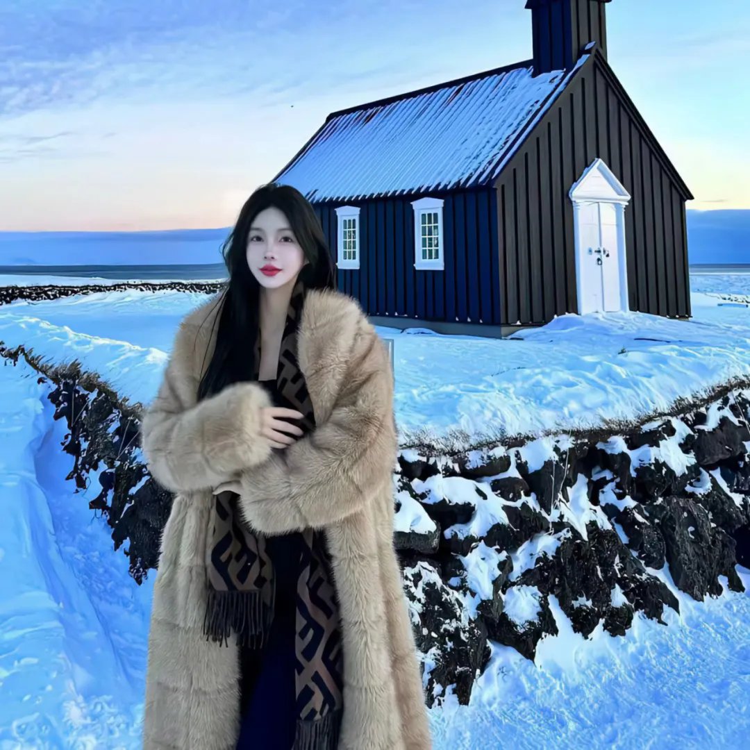 却看桑田欲成海