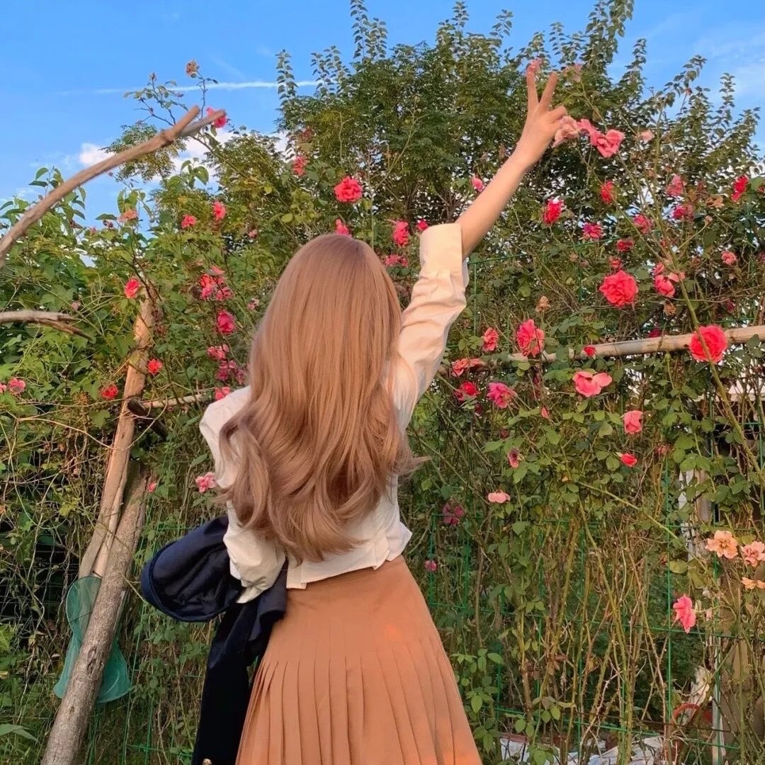 哈利·波特20周年：回到霍格沃茨