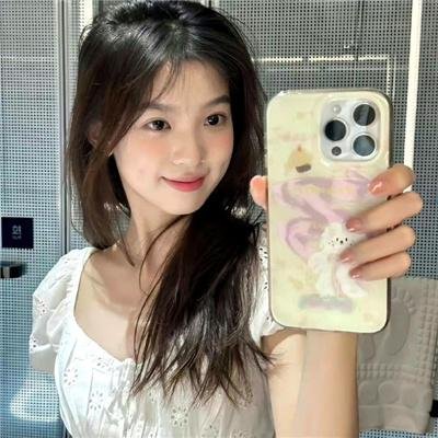 四月一日灵异事件簿剧场版：仲夏夜之梦