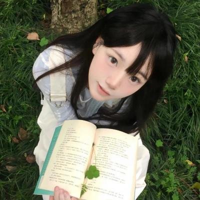 角头外传：浪流连