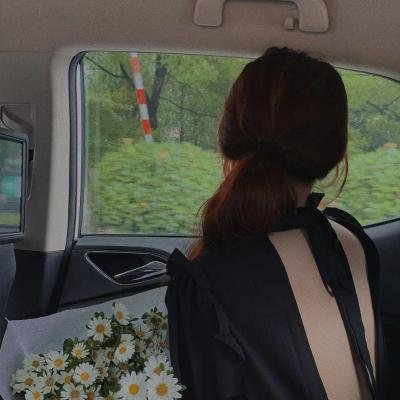 空战魔导士候补生的教官