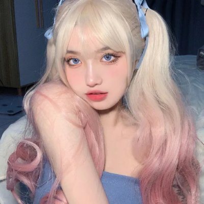 芝加哥烈焰第十一季