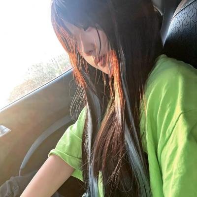 曾是惊鸿照影来