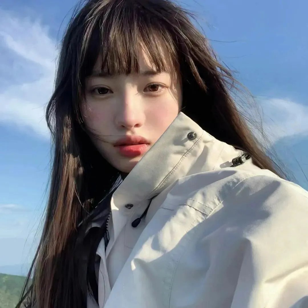 我丈夫的双重生活