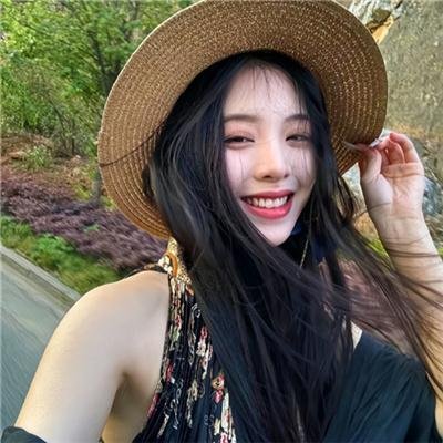 兄长大人解约吧