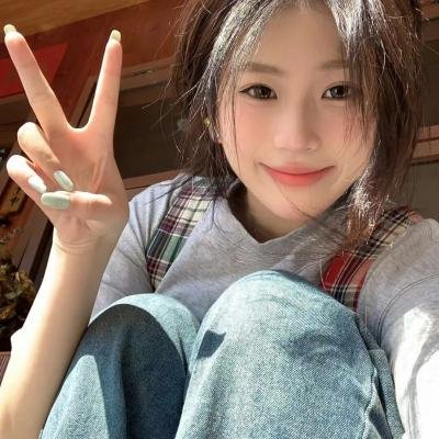 成吉思汗：征服到地与海的尽头