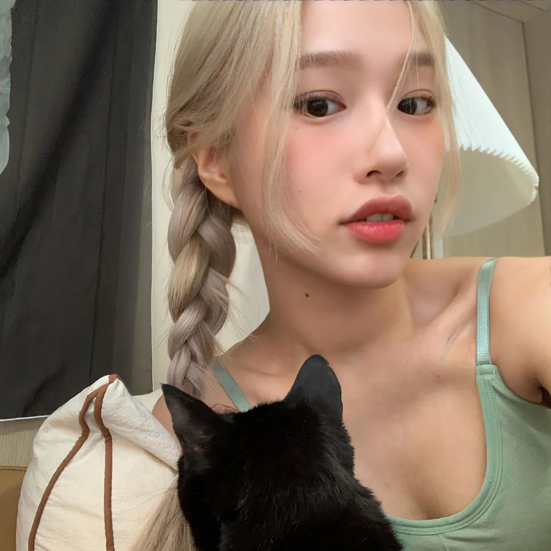 龙凤四宝神助攻，爹地妈咪快亲亲