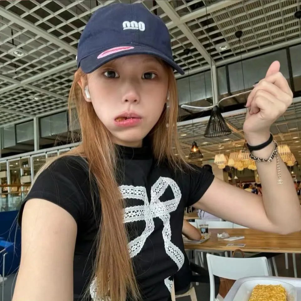 家有分手小专家