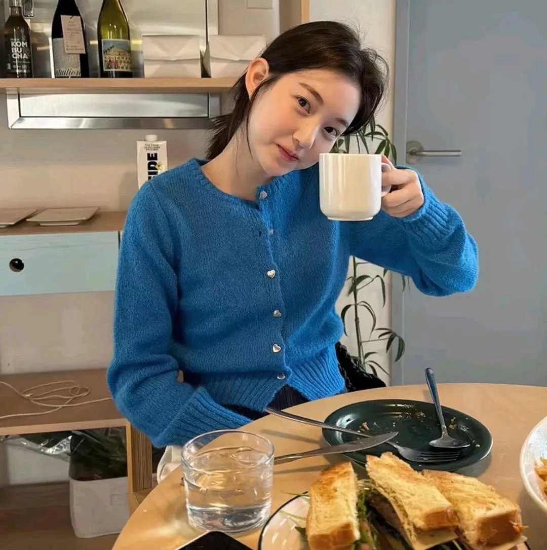 恨不相逢未嫁时30集